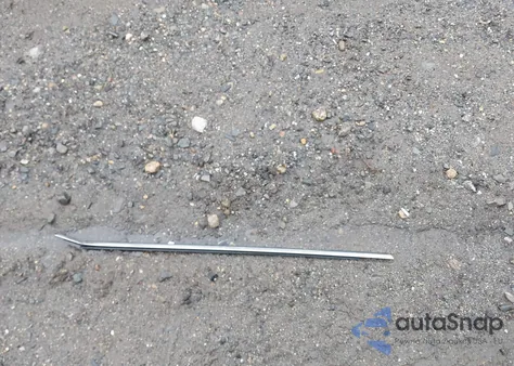 2013 Nissan Altima 2.5 Sl from USA, damaged, VIN 1N4AL3AP1DN560164